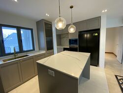 Valley Road (D19), Detached #351525111